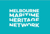 Melbourne Maritime Heritage Network